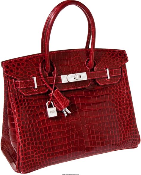 hermes paris bags|handtaschen hermes originale.